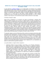 Immagine NORME PER LE POLITICHE DI GENERE E PER UNA NUOVA CIVILTA ..pdf