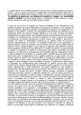 Immagine norme per le politiche di genere  Relazione Ranieri.pdf