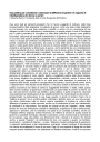 Immagine una politica per Marini.pdf